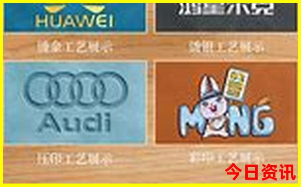 江浙沪旅游景点排行榜前十名