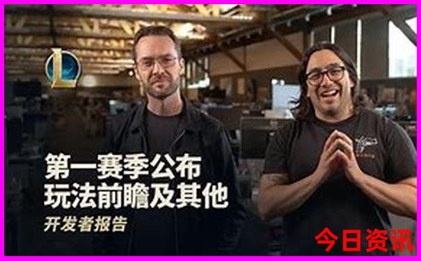 长春附近草原去哪里玩比较好
