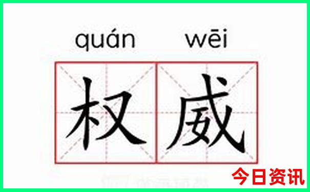 内蒙古旅游攻略必去景点