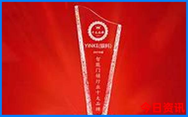北京玩哪些地方需要预约