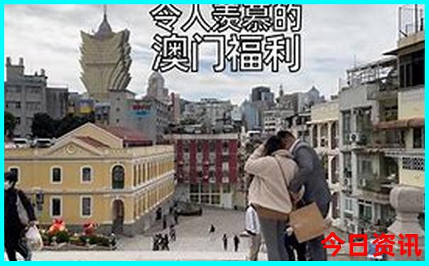 成都网红景点排行榜前十名