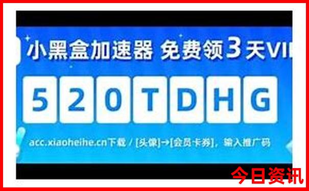 潮汕游玩攻略必去的地方