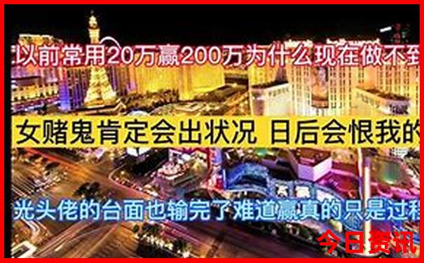 七月去哪儿旅游比较好