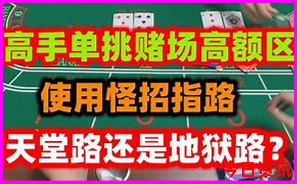 江苏旅游景点推荐排名前十名