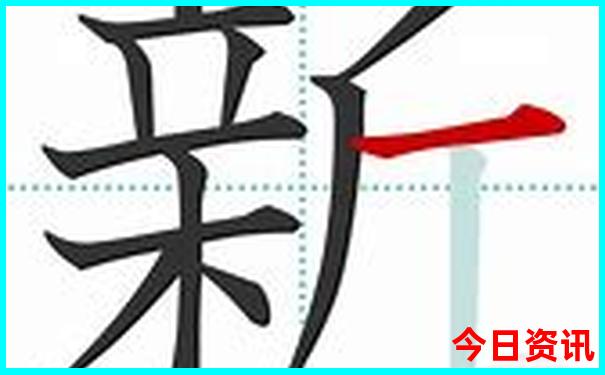 神龙架旅游景点攻略