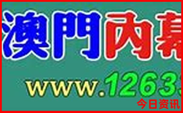 长沙高铁站附近有什么好玩的景点