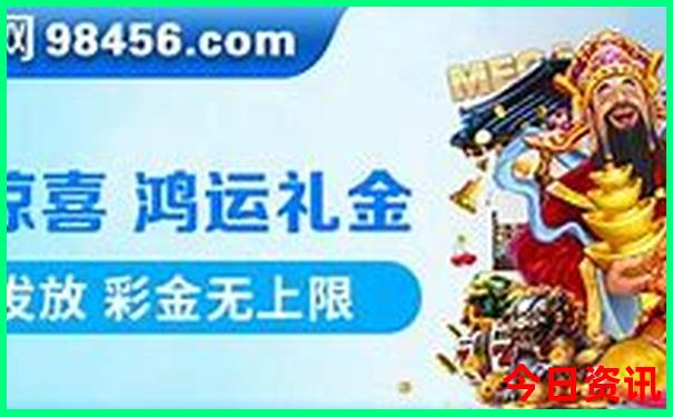 暑假带小孩去哪里旅游最好