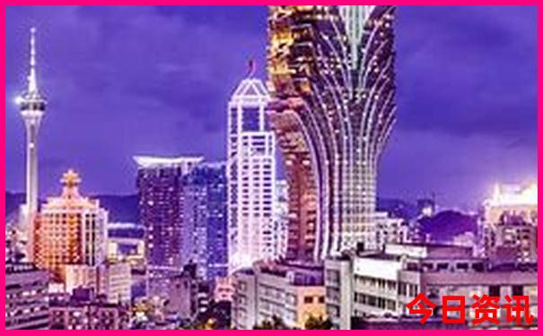 南澳岛必去三个景点
