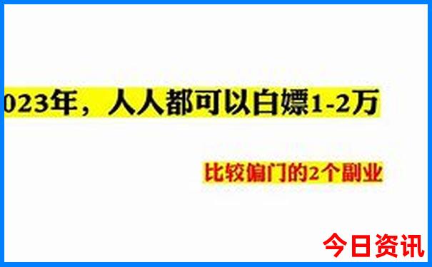 陕西著名旅游景点