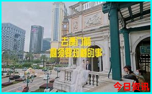 哈尔滨市区内必去景点推荐