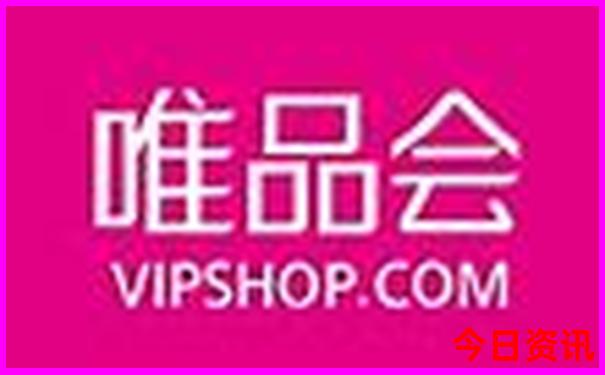 7月去庐山旅游攻略