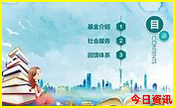 普者黑旅游最佳时间