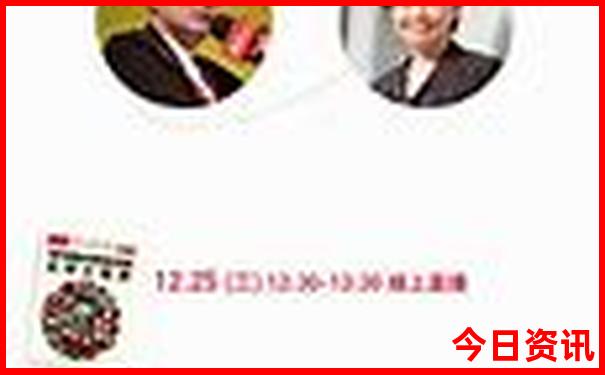 小浪底沿黄公路自驾游线路图
