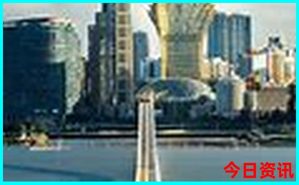 北京后海有什么好玩的地方