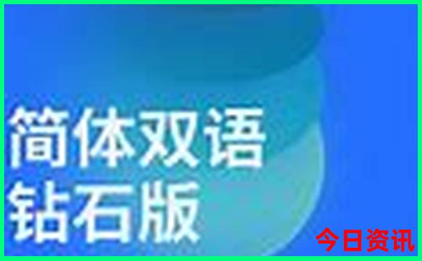 云南省哪个城市最好玩