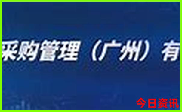 厦门旅游景点必去十大景点